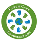 Earth Care logo 